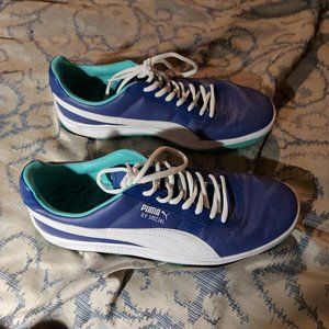 Puma 'GV Special' Sneakers [Size 11]